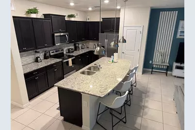 197 Jetty Way, Davenport, FL 33897 - Photo 42
