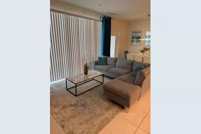 197 Jetty Way, Davenport, FL 33897 - Photo 28