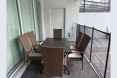 197 Jetty Way, Davenport, FL 33897 - Photo 44