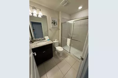197 Jetty Way, Davenport, FL 33897 - Photo 20