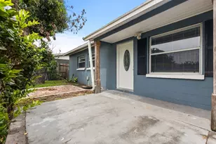 1039 Woodland Ave, Lakeland, FL 33801 - Photo 1