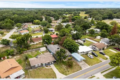 1039 Woodland Avenue, Lakeland, FL 33801 - Photo 38