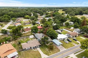 1039 Woodland Ave, Lakeland, FL 33801 - Photo 38