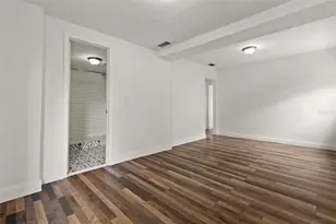 1039 Woodland Ave, Lakeland, FL 33801 - Photo 16
