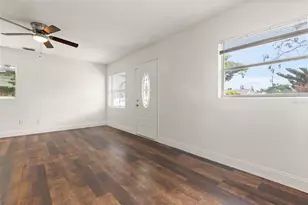 1039 Woodland Ave, Lakeland, FL 33801 - Photo 6