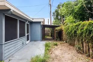 1039 Woodland Ave, Lakeland, FL 33801 - Photo 28