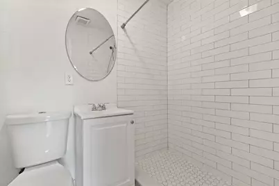 1039 Woodland Avenue, Lakeland, FL 33801 - Photo 20
