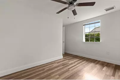 1039 Woodland Avenue, Lakeland, FL 33801 - Photo 22