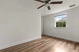 1039 Woodland Ave, Lakeland, FL 33801 - Photo 22