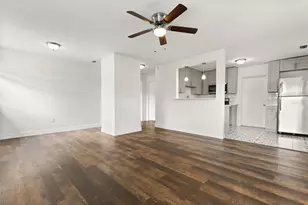 1039 Woodland Ave, Lakeland, FL 33801 - Photo 10