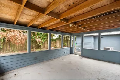 1039 Woodland Avenue, Lakeland, FL 33801 - Photo 30