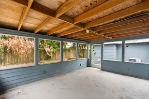 1039 Woodland Ave, Lakeland, FL 33801 - Photo 30