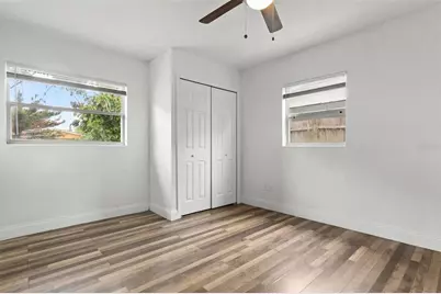1039 Woodland Avenue, Lakeland, FL 33801 - Photo 18