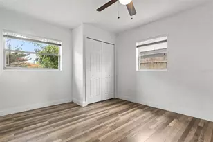 1039 Woodland Ave, Lakeland, FL 33801 - Photo 18