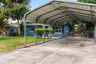 1039 Woodland Ave, Lakeland, FL 33801 - Photo 34