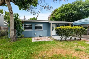 1039 Woodland Ave, Lakeland, FL 33801 - Photo 2