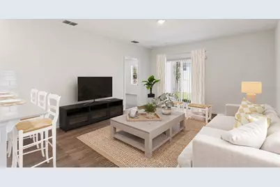 1872 Howard Mesa Drive, Kissimmee, FL 34744 - Photo 8