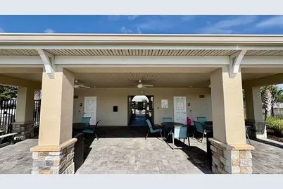 1106 Citrus Landings Boulevard, Davenport, FL 33837 - Photo 34