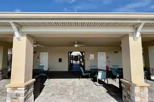 1106 Citrus Landings Blvd, Davenport, FL 33837 - Photo 34