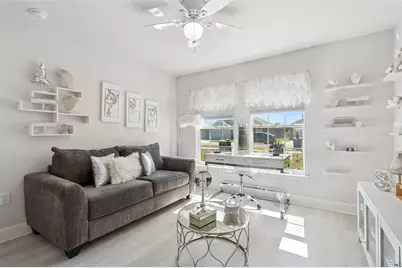 1106 Citrus Landings Boulevard, Davenport, FL 33837 - Photo 18