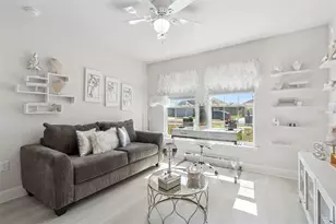 1106 Citrus Landings Blvd, Davenport, FL 33837 - Photo 18