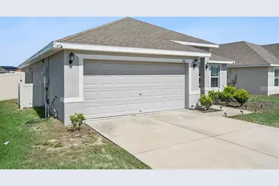 1106 Citrus Landings Boulevard, Davenport, FL 33837 - Photo 30