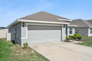 1106 Citrus Landings Blvd, Davenport, FL 33837 - Photo 30
