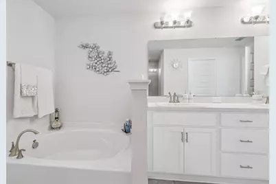 1106 Citrus Landings Boulevard, Davenport, FL 33837 - Photo 16