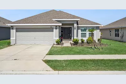 1106 Citrus Landings Boulevard, Davenport, FL 33837 - Photo 1