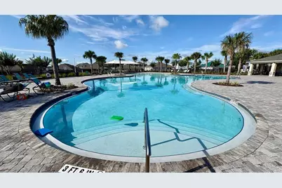 1106 Citrus Landings Boulevard, Davenport, FL 33837 - Photo 36