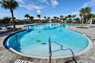 1106 Citrus Landings Blvd, Davenport, FL 33837 - Photo 36