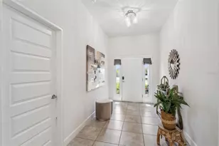 1106 Citrus Landings Blvd, Davenport, FL 33837 - Photo 6