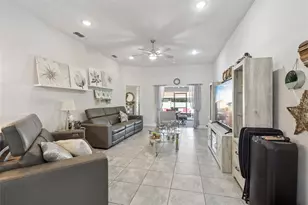 1106 Citrus Landings Blvd, Davenport, FL 33837 - Photo 8