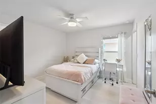 1106 Citrus Landings Blvd, Davenport, FL 33837 - Photo 22