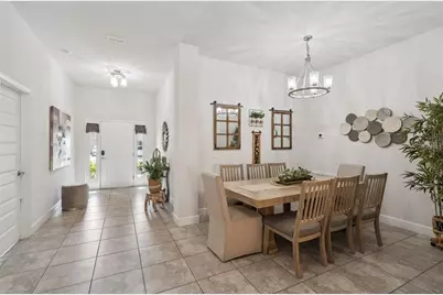1106 Citrus Landings Boulevard, Davenport, FL 33837 - Photo 2