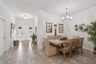1106 Citrus Landings Blvd, Davenport, FL 33837 - Photo 2