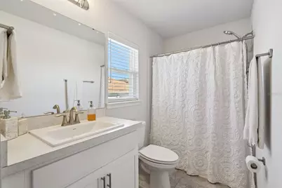 1106 Citrus Landings Boulevard, Davenport, FL 33837 - Photo 24