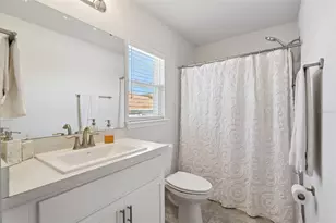 1106 Citrus Landings Blvd, Davenport, FL 33837 - Photo 24