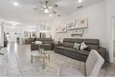 1106 Citrus Landings Boulevard, Davenport, FL 33837 - Photo 4