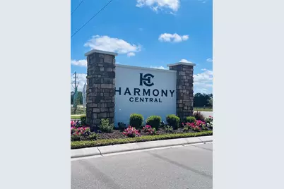 3656 Briarlynne Way, Saint Cloud, FL 34773 - Photo 8