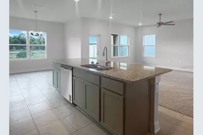 3656 Briarlynne Way, Saint Cloud, FL 34773 - Photo 4