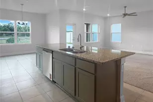 3656 Briarlynne Wy, Saint Cloud, FL 34773 - Photo 4