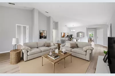 2729 Regency Oak Lane, Orlando, FL 32833 - Photo 6