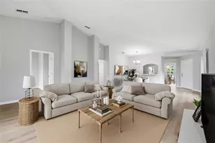 2729 Regency Oak Ln, Orlando, FL 32833 - Photo 6