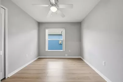2729 Regency Oak Lane, Orlando, FL 32833 - Photo 42