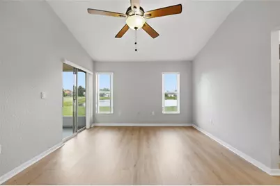 2729 Regency Oak Lane, Orlando, FL 32833 - Photo 34