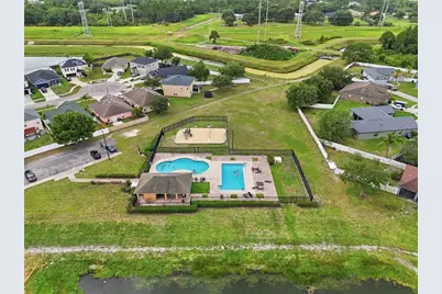 2729 Regency Oak Lane, Orlando, FL 32833 - Photo 24