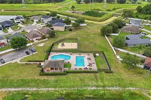 2729 Regency Oak Ln, Orlando, FL 32833 - Photo 24