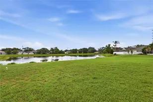 2729 Regency Oak Ln, Orlando, FL 32833 - Photo 44