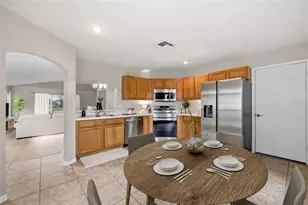2729 Regency Oak Ln, Orlando, FL 32833 - Photo 4
